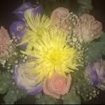 Sherrie - @sherrie_sutter01 - Instagram