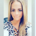 Sherrie Leach Sutter - @sherrlynn116 - Instagram