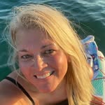 Sherry Sutter - @yrrehssherry - Instagram