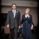 Sherry Sutter - @sherrysutter - Instagram