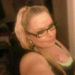 sherry sutter boubel - @suttersherry - Instagram