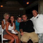 Sherry Sutter Snyder - @sherry_snyder - Instagram