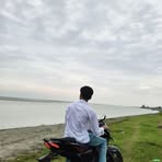 Sheru Suter - Facebook