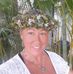 Sheri Sweeney - Facebook