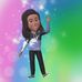 Sheri Sweeney - Facebook