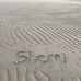 Sherri Gipe Sweeney - Facebook