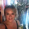 Sherri - @sherri_sweeney - TikTok