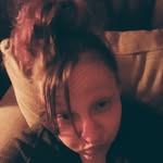 Sherri Sweeney - @sweeneysherri98 - Instagram