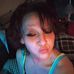 Sherri Sweeney - Facebook