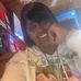 Sherri Sweeney - Facebook