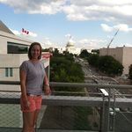 Sherri Sweeney - @sherri.sweeney - Instagram