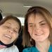 Sherri Sweeney - Facebook