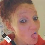 Sherri Sweeney - @sherri.bollinger.965 - Instagram
