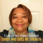 Sherri Sweeney - @inspiredbylistening - Instagram