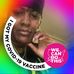 Sherri Sweeney - Facebook
