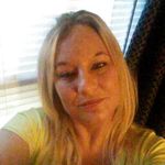 Sherri Sweeney - @sherri_sweeney - Instagram