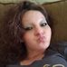 Sherri Sweeney - Facebook