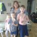 Sherry Sweeney - Facebook