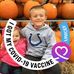 Sheri Thorne - Facebook