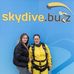Sherie Thorne - Facebook
