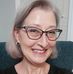 Sherri Benton Thorne - Facebook