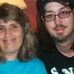 Sherri Dipprey Thorne - Facebook