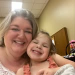Sherri Scholz - @sherrithorne - Instagram