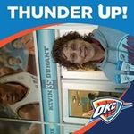 Sherri Thorne - @thornesherri - Instagram
