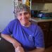 Sherri Thorne - Facebook