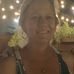 Sherri Thorne - Facebook