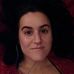 Sherri Thorne - Facebook