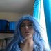 Sherri Thorne - Facebook
