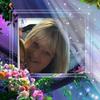 Sherri Thorne Breila - @sherrithornebreil - TikTok