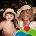 Sherri Thorne Breiland - Facebook
