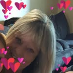 Sherri Thorne Breiland - @thornebreiland - Instagram