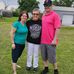 Sherry Estes Thorne - Facebook