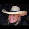 Sherry Thorne - @buckhousejunk - TikTok