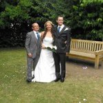Lisa Sherrington - @lisatomlinsonsherrington - Instagram
