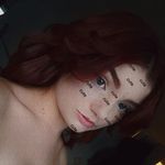 mia sherri - @miatomlinsonsherrington - Instagram