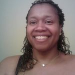 Sheri Tomlin - @sheridt915 - Instagram