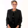 Sheri Tomlin - @sheri.tomlin - TikTok
