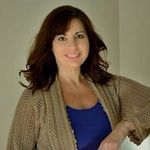 Sherri Tomlin - @sherri.tomlin - Instagram