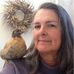 Sherri Tomlin - Facebook