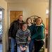Sherri Tomlin - Facebook
