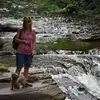 Sherri Tomlinson Wol - @sherritomlinsonwolcott - TikTok