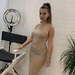 Sherrie Tomlin - @sherrie.tomlin.1 - Instagram