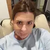 sherritomlin - @sherritomlin - TikTok