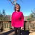 Sherry Tomlin - Facebook