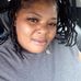 Sherry Tomlin - Facebook