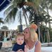 Sherry Tomlin - Facebook